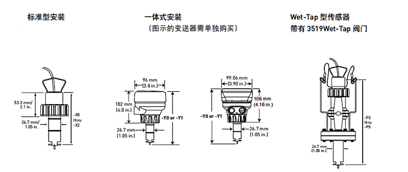 加藥裝置廠(chǎng)家-南京蘇昌源科技實(shí)業(yè)有限公司 加藥裝置廠(chǎng)家-南京蘇昌源科技實(shí)業(yè)有限公司