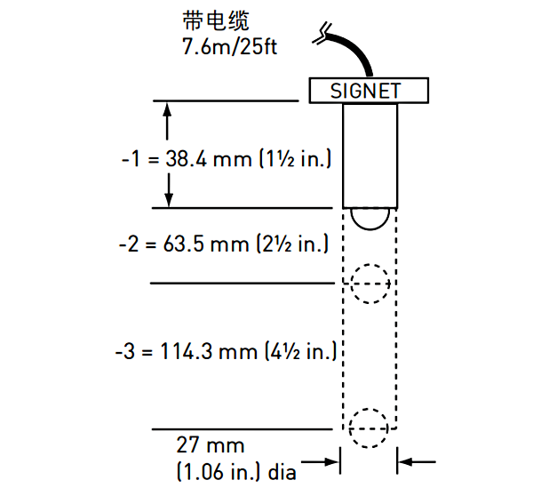 加藥裝置廠家-南京蘇昌源科技實(shí)業(yè)有限公司 加藥裝置廠家-南京蘇昌源科技實(shí)業(yè)有限公司