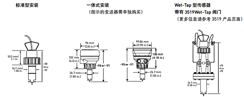 加藥裝置廠家-南京蘇昌源科技實業(yè)有限公司