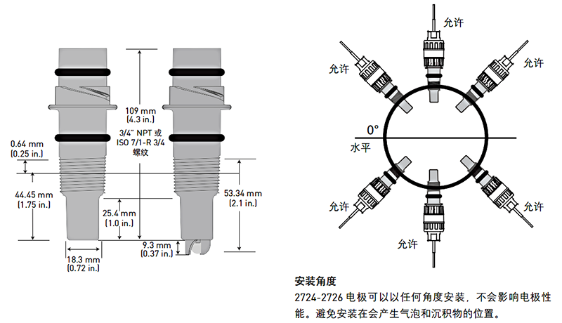 加藥裝置廠家-南京蘇昌源科技實業(yè)有限公司 加藥裝置廠家-南京蘇昌源科技實業(yè)有限公司